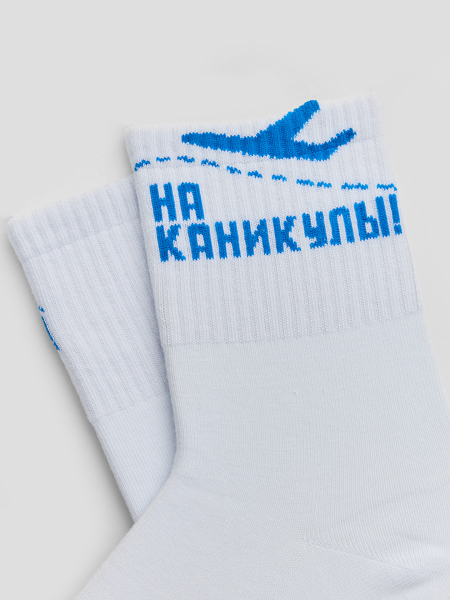 Носки Детские, фото 3
