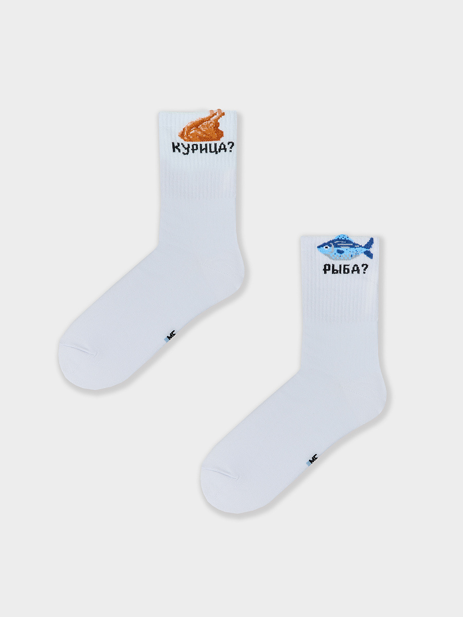 Носки