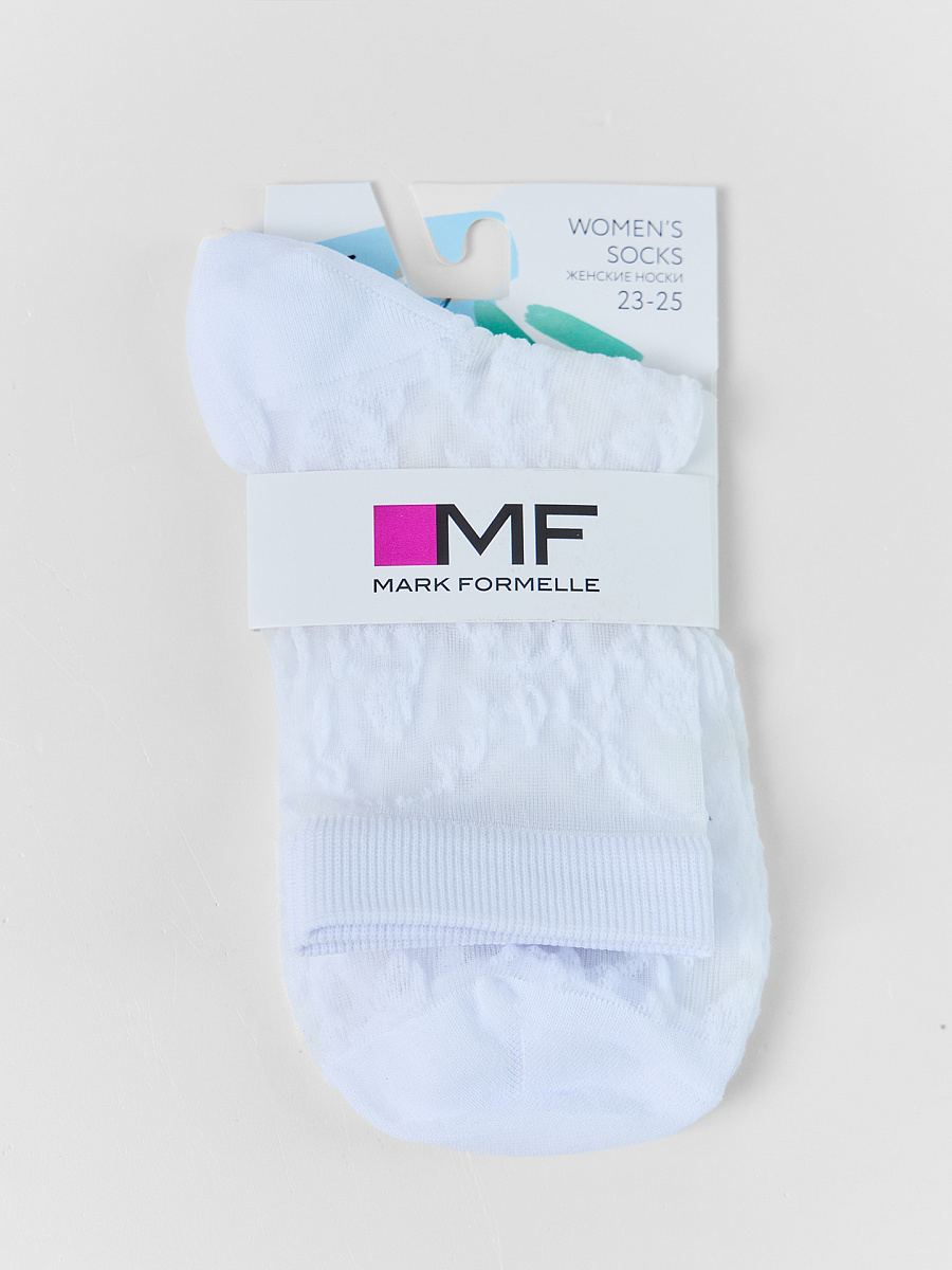 Носки Женские, фото 5