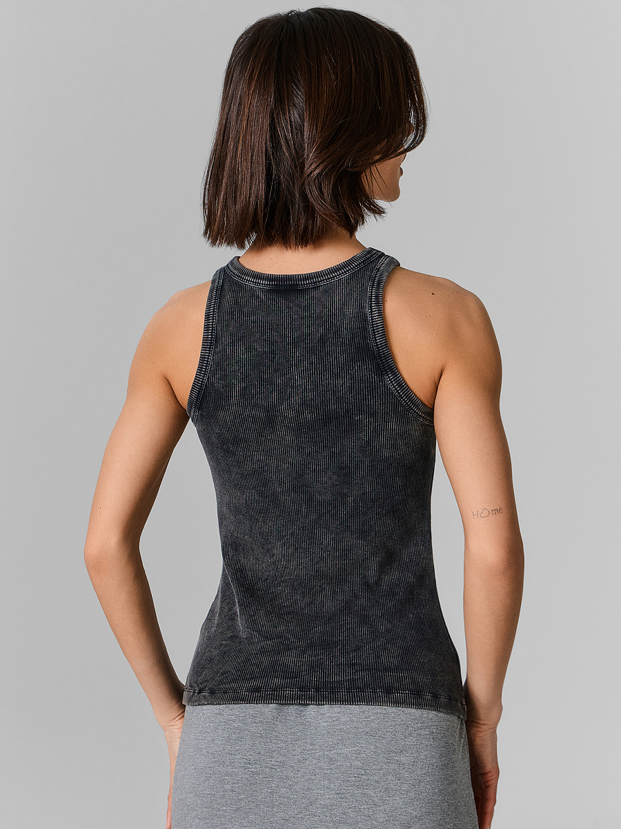 Топ Женский, фото 2