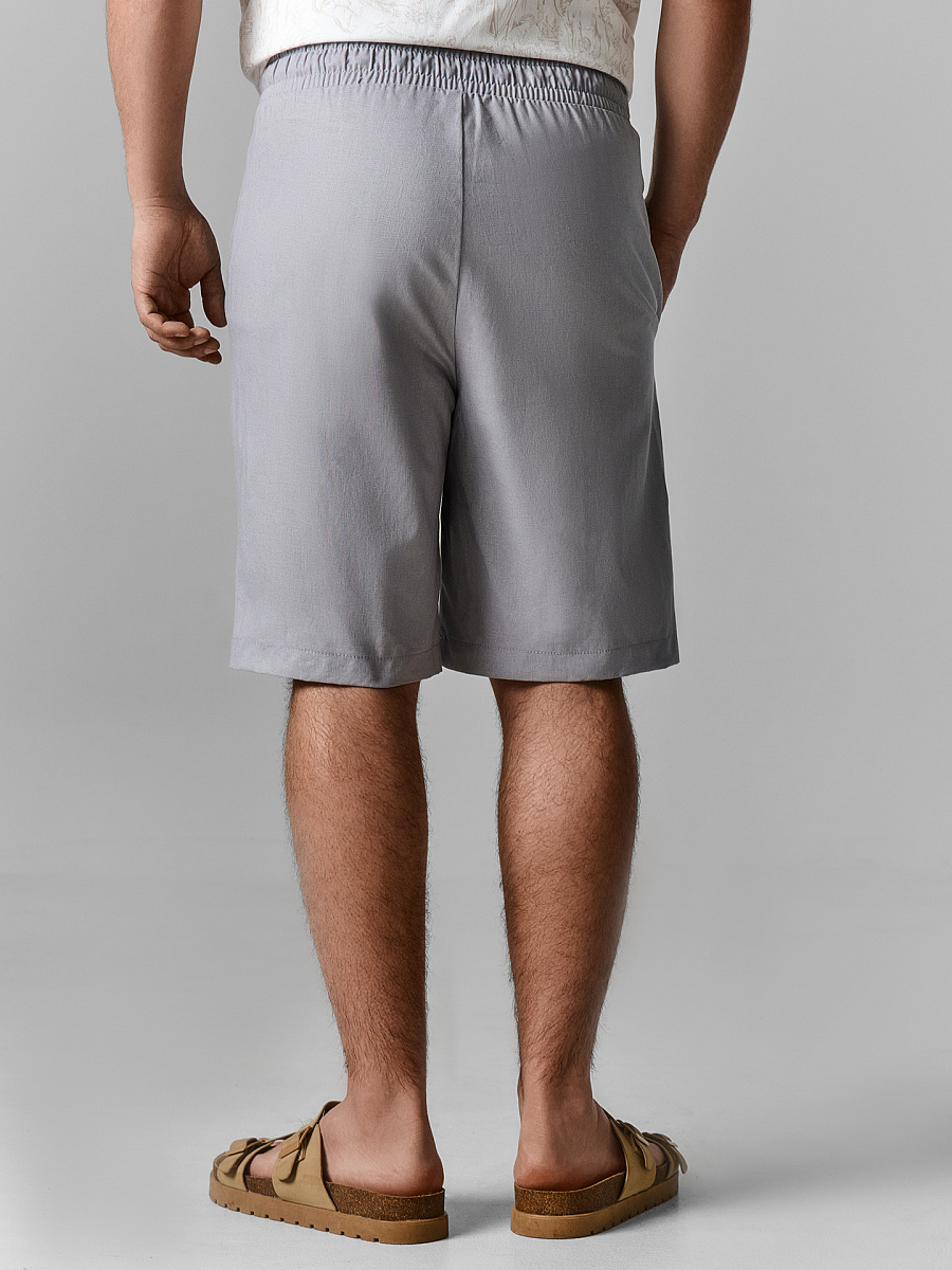 Шорты Мужские, фото 2