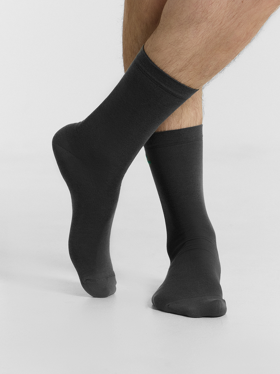 Носки Мужские, фото 3