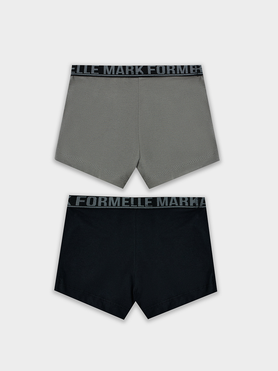 Трусы Для Мальчиков (2шт.), фото 2
