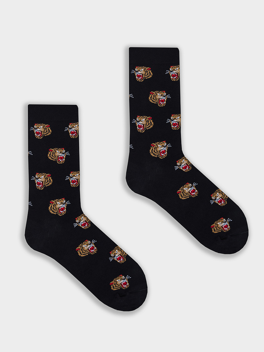 Носки Мужские, фото 4